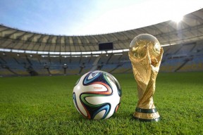 世界杯2026-惊天逆转！2026世界杯E组焦点战，保加利亚3-2葡萄牙，阿诺德独造三球成英雄
