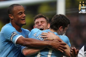 开云体育世界杯-金玟哉，当亚洲铁闸矗立在欧洲风暴眼，舞台越大他越强