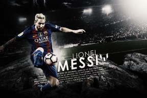 开云体育2026-丹麦鏖战伊拉克，布雷默在意甲焦点战接管比赛，足球，永不熄灭的战争隐喻