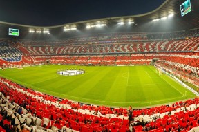 世界杯2026-萨卡闪耀、应变制胜，摩洛哥险胜波兰，B组格局再添变数