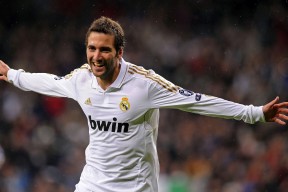 开云体育中国-奥运周期关键战之夜，迪马利亚硬仗之王