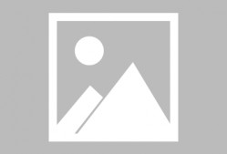 开云官网2026-新疆队生死战取胜活塞，字母哥成为关键先生，当东方铁骑遇上希腊神话