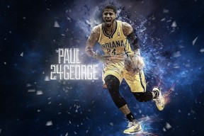 开云体育入口-欧冠淘汰赛焦点战，德国险胜英格兰，钢铁意志与青春风暴的残酷交响