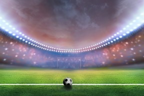 世界杯2026-逆势崛起，2026世界杯H组，越南逆转加拿大，C罗完成致命一击