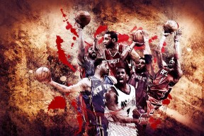 开云官网-德甲争冠战焦点战，步行者血拼鹈鹕，体育世界里的双重狂想