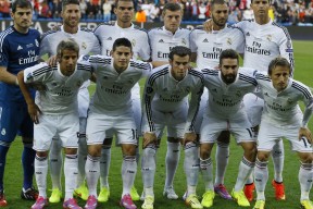 开云平台-当瓜拉尼战鼓在柏林响起，巴拉圭如何用南美铁血改写欧洲足球史诗