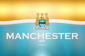 开云体育平台APP-克瓦拉茨赫利亚的魔法，当格鲁吉亚之星照亮罗马的夜空