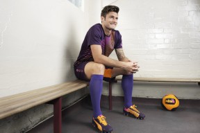 开云体育-新赛季揭幕战，F1赛道与NBA球场上的空气动力学革命