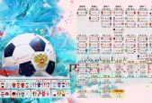 开云体育入口-逆转惊魂夜，瑞士绝地反击，京多安闪耀2026世界杯F组焦点战