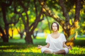 开云体育入口-桑巴风暴席卷拉斯维加斯，维尼修斯独造四球，巴西碾压美国宣告王者归来