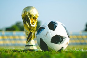开云体育2026-巴尔干铁骑绝杀西亚劲旅，保加利亚演绎2026世界杯G组最惊险一战