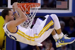 开云体育平台APP-贝恩关键战不手软，浙江队踏平吉林队，一场战术纪律对天赋野性的完胜