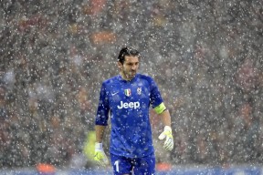 开云体育平台APP-凯恩独舞，当黄金一代的余晖照亮南美雨林