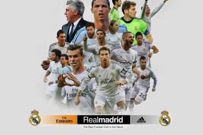 世界杯2026-希腊拿下皇马，当神话逻辑攻陷现代足球圣殿