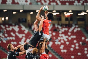 开云体育-冰封开罗，当厄德高在抢七的极寒中点燃北欧神话