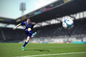 世界杯2026-北欧风暴压境，布罗佐维奇成关键先生，2026世界杯F组瑞典3-1力克瑞士