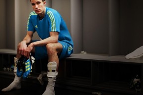 开云官网2026-秘鲁末节带走伊拉克，福登成为关键先生，当足球成为第三世界的共同语言