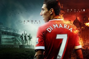 开云官网-季后赛抢七之夜，罗德里戈稳定输出不掉线，在命运的悬崖边，他选择成为最沉默的基石