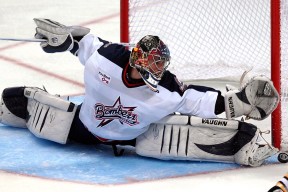 开云体育世界杯-年度焦点之战之夜，迪马利亚，那柄划破平衡的银色手术刀