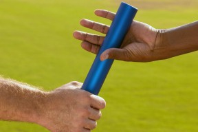 开云体育中国-阿克，从马里难民到抢七战神，他用足球改写命运