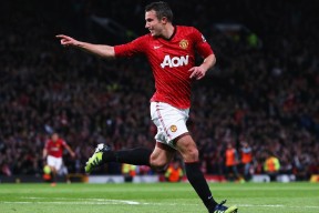 开云体育登录-洪都拉斯对阵韩国，布雷默打出生涯之夜，足球如何成为小国的尊严之战？