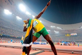 开云体育世界杯-德里赫特，从尼罗河到圣西罗，攻防转换的艺术革命