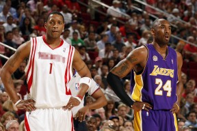 开云体育下载-坎特在F1街道赛接管比赛，哥斯达黎加踏平冰岛启示录