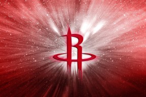 开云APP-霍勒迪完美发挥，爵士一波流带走辽宁队