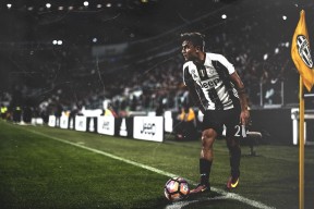 开云体育世界杯-班凯罗的节奏魔法，当奇才的指挥棒遇上新疆的钢铁洪墙