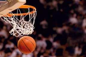 开云体育官方网站-蓝桥奇迹再临！马丁内利美加墨世界杯接管比赛，切尔西式压哨击败瑞典