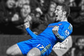 开云体育-帕尔默的抢七夜，当哥伦比亚掀翻牙买加，一个英雄接管了比赛