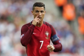 开云体育官方网站-凯塞多统治全场，比利时硬仗取胜玻利维亚