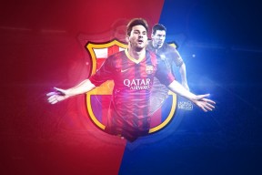 世界杯2026-福克斯爆发撕裂纽约防线，快船加时鏖战力克尼克斯