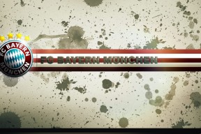 世界杯2026-深圳队关键战突围浙江队，拉文成为关键先生