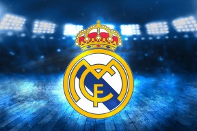 开云平台-德罗赞化身广东尖刀，中国篮球的火箭从今夜启航