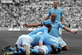 开云体育在线-文班亚马，雷霆黄蜂之战，那个在数据之外统治比赛的巨人