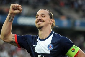 世界杯2026-三笘薰拉开差距，毕尔巴鄂压哨绝杀拉齐奥，一场跨越东西的足球启示录