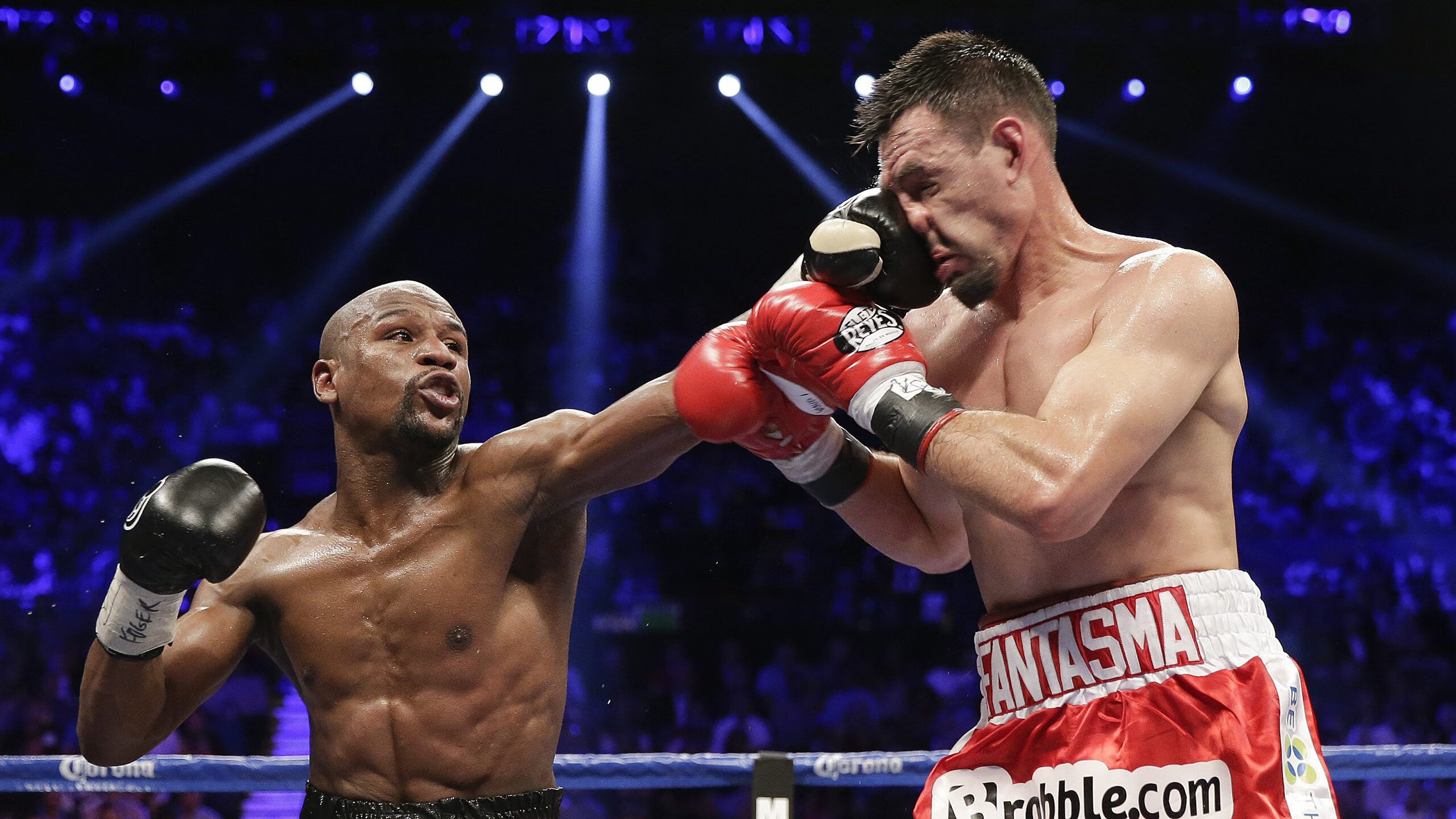 三笘薰拉开差距，毕尔巴鄂压哨绝杀拉齐奥，一场跨越东西的足球启示录