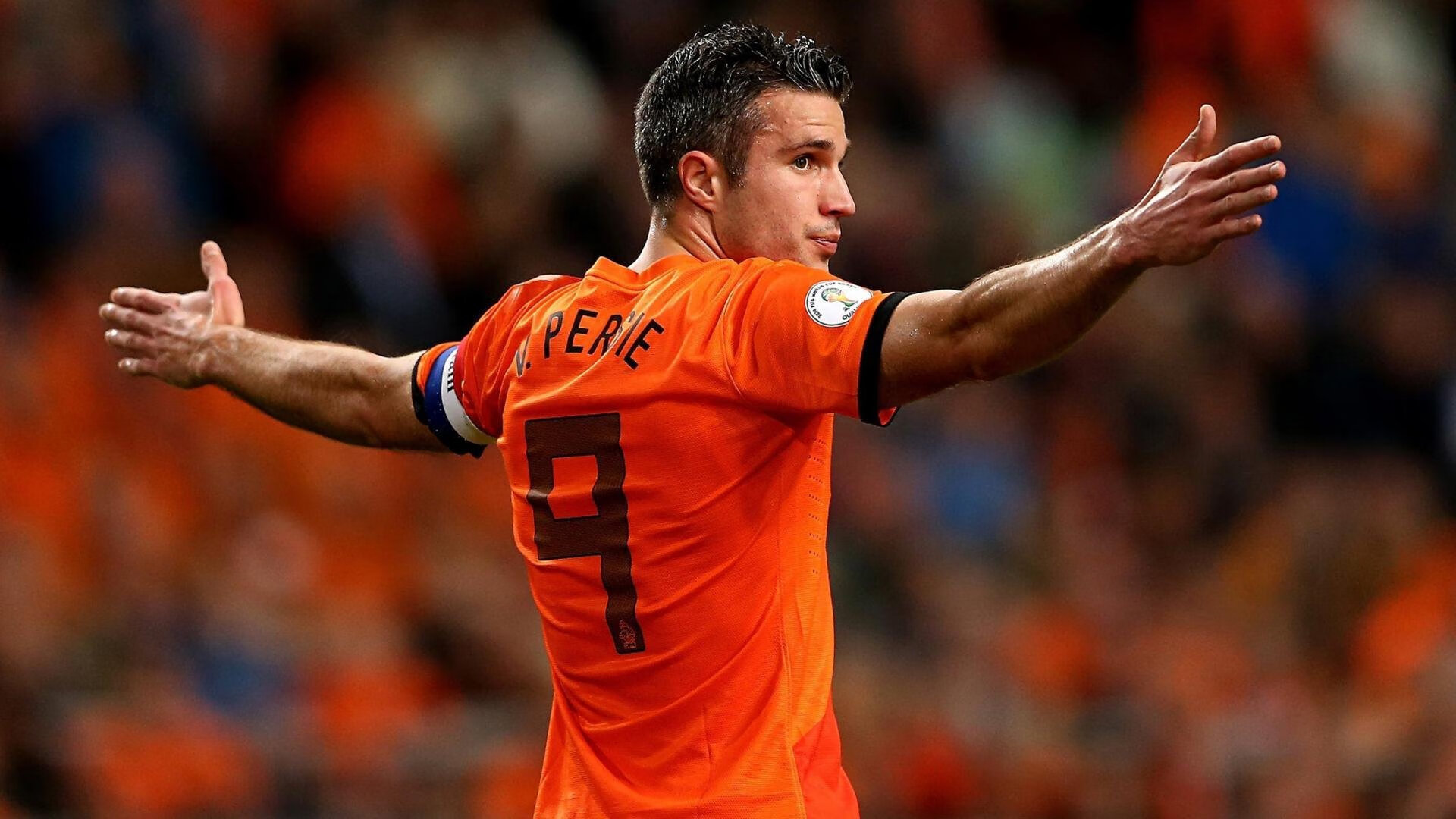 戈贝尔的沉默革命，当数据成为季后赛最锋利的武器