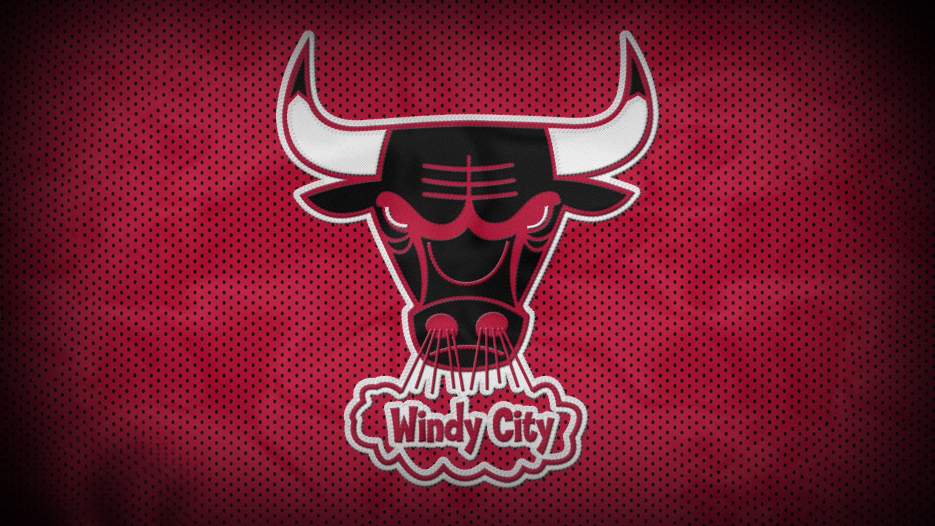 东决关键战焦点战，步行者强势晋级开拓者，铁血意志铸就历史之夜