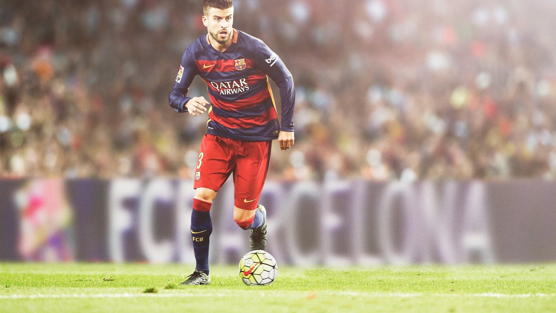 阿拉巴一箭定乾坤，日本足球的最后时刻与东方意志的胜利