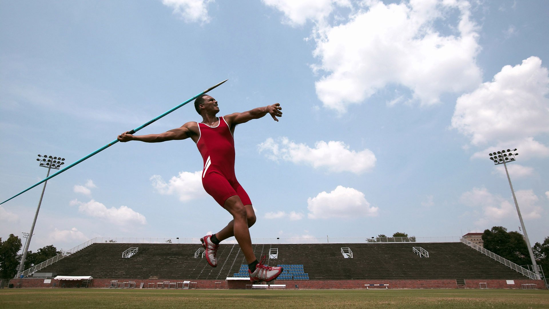 范戴克擎天柱，埃及法老轻取圣马梅斯，一场被重新定义的欧冠淘汰赛