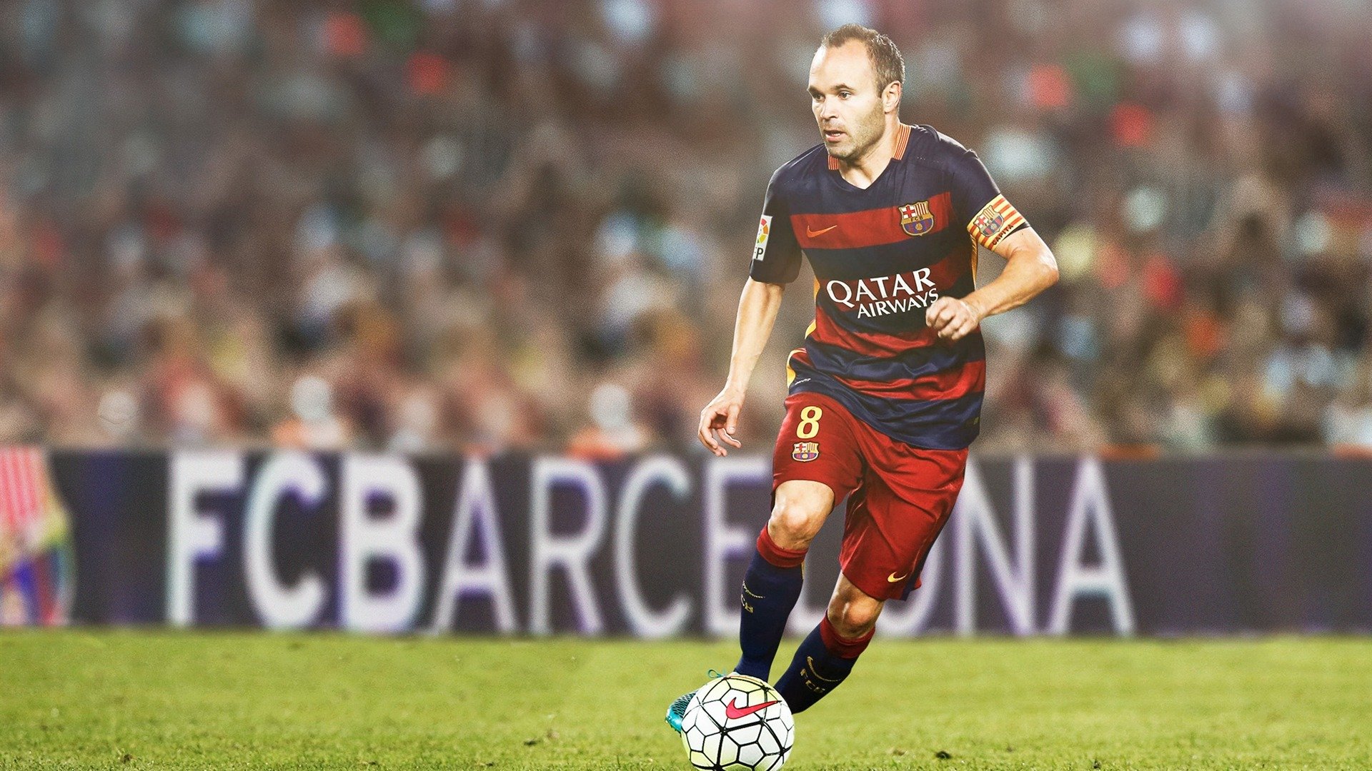 布伦森存在感拉满，热火连续得分压制快船，团队篮球与孤胆英雄的时代交响