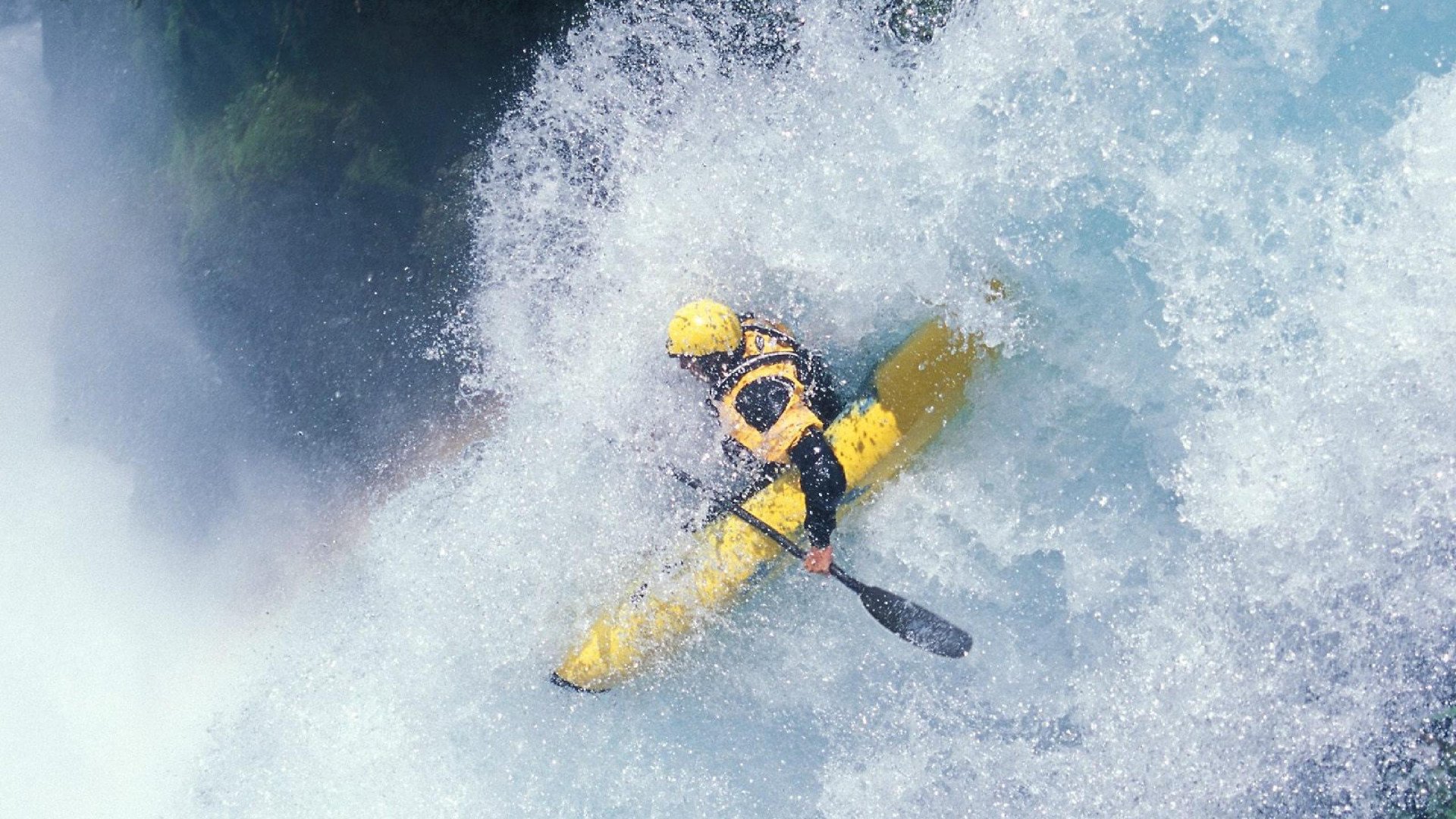 中国对阵巴萨，莫德里奇用节奏，为足球上了一堂东方哲学课