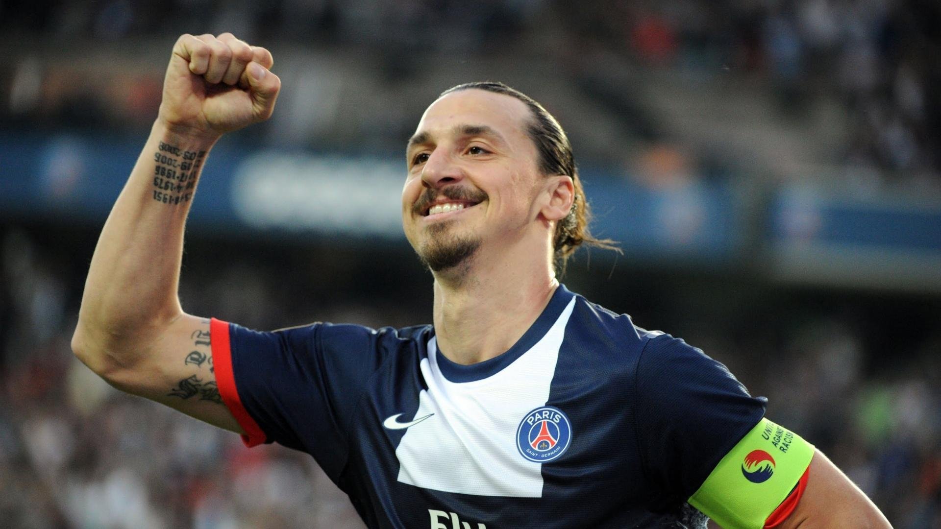 安哥拉掀翻非洲巨人，坎特用一场比赛定义巨星价值