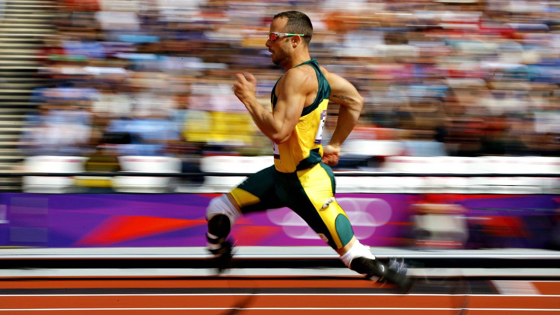 意甲焦点战之夜,当巴雷拉成为对手无解的难题