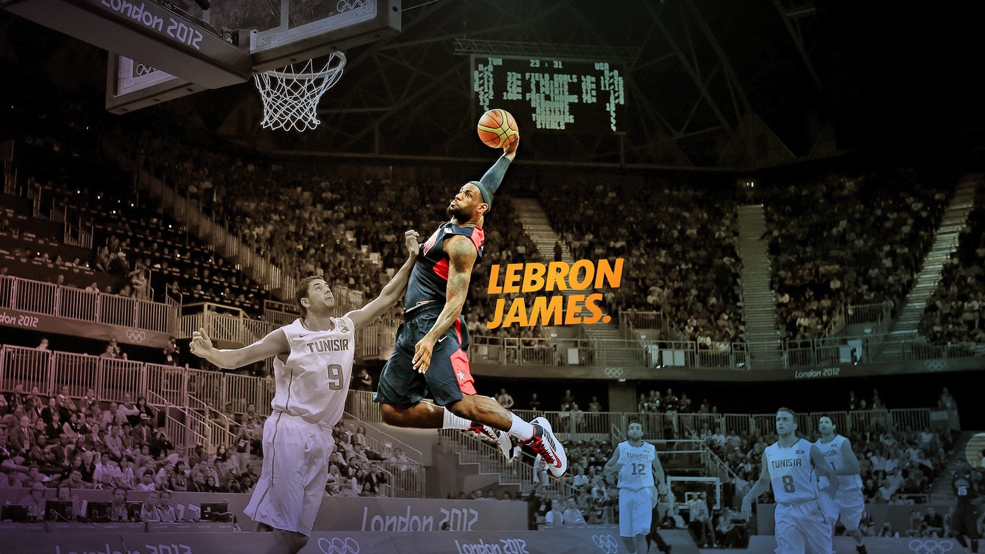 尼克斯横扫吉林队，福克斯在压力熔炉中淬炼成王