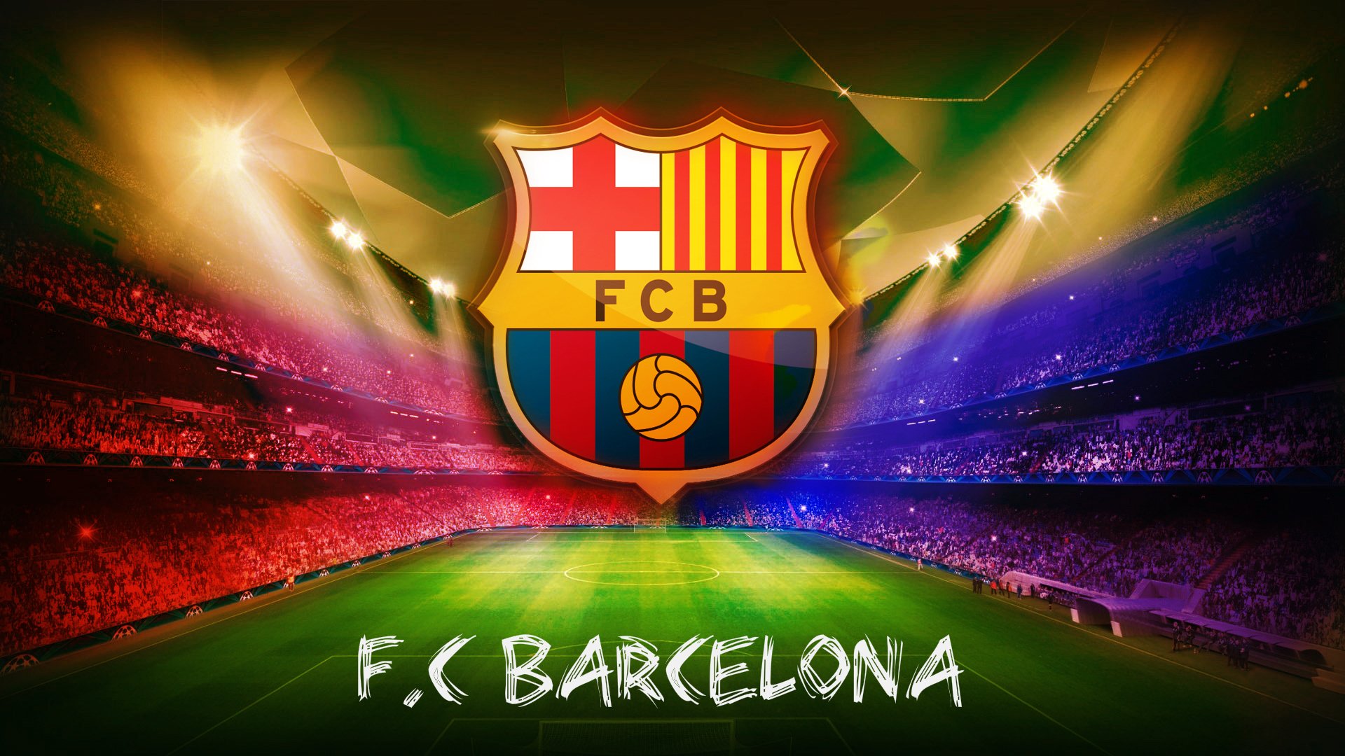 从摩纳哥到曼彻斯特，哈兰德如何用一场横扫完成自我证明