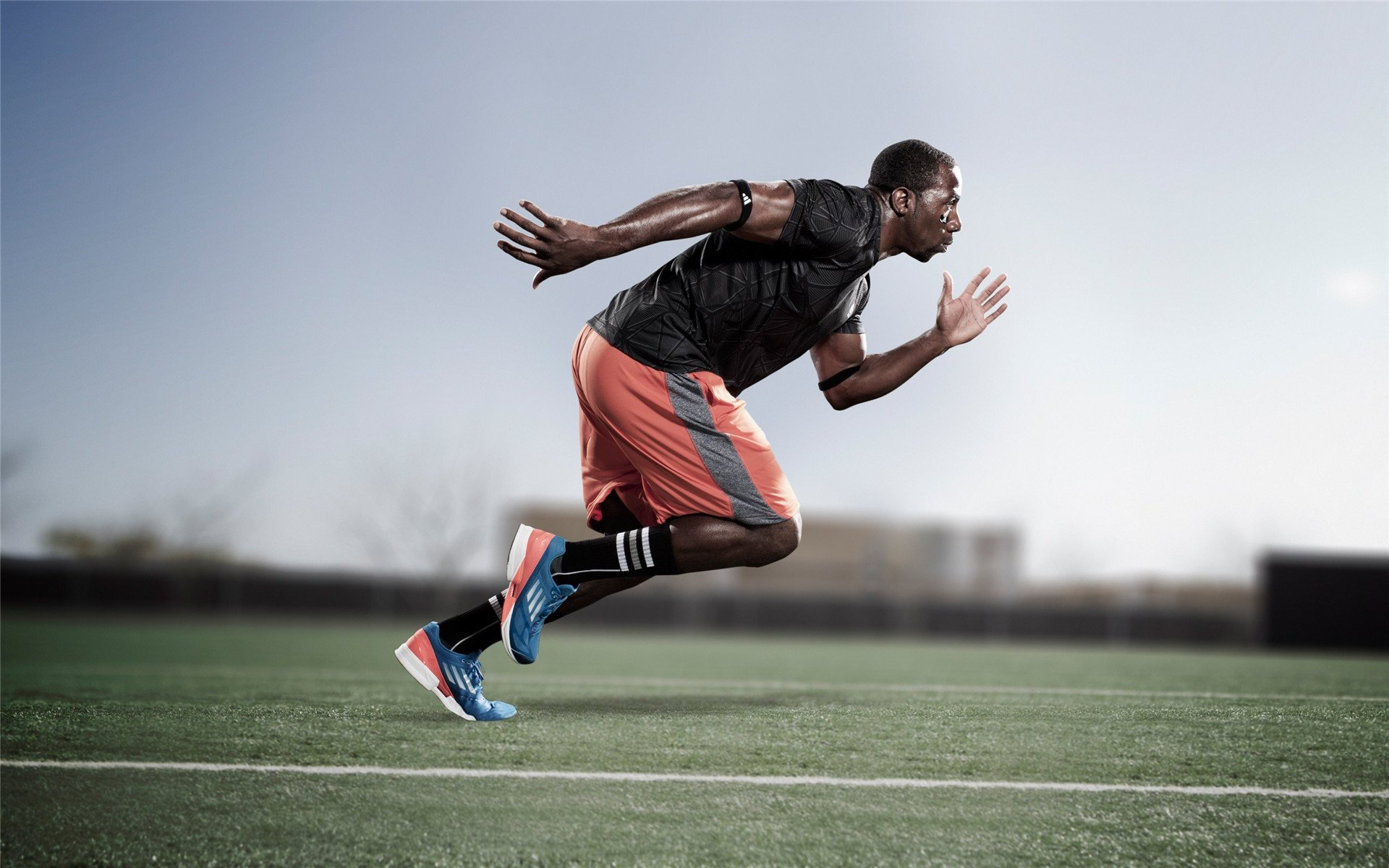 戈麦斯的救赎，当压力化为利刃，哥斯达黎加刺穿巴拉圭