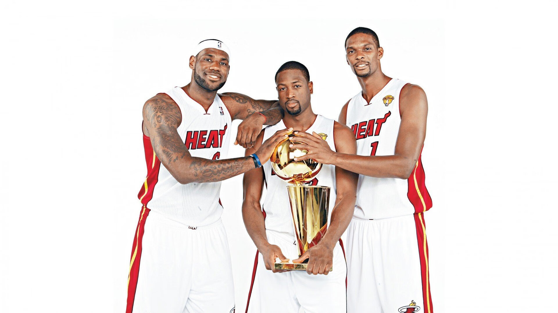 从1-3到抢七逆转，奇才如何用华盛顿的韧性撕碎灰熊的青春风暴？